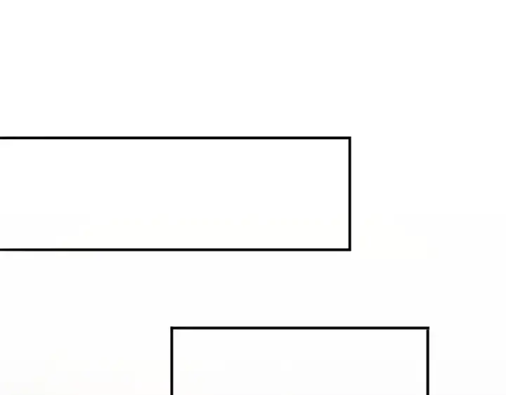 漫画《全民转职：驭龙师是最弱职业？》第204话 三日的死亡通牒第117张图