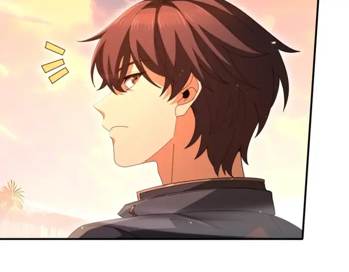 漫画《全民转职：驭龙师是最弱职业？》第204话 三日的死亡通牒第123张图