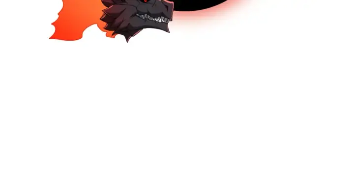漫画《全民转职：驭龙师是最弱职业？》第204话 三日的死亡通牒第34张图