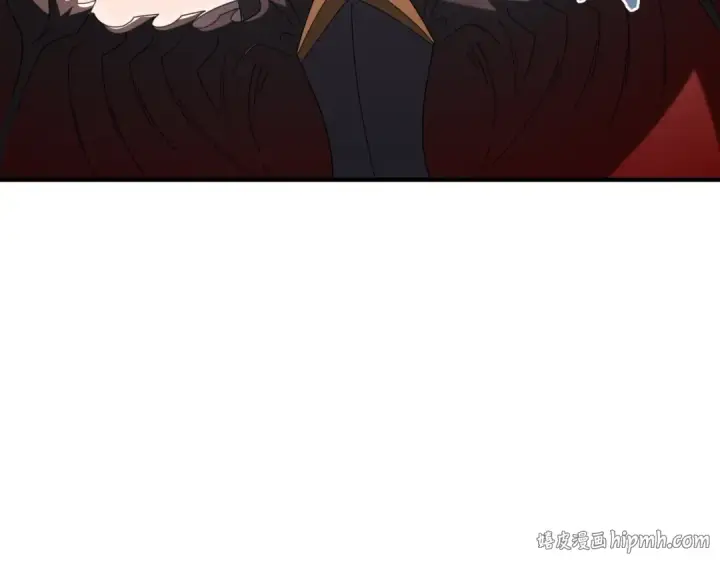 漫画《全民转职：驭龙师是最弱职业？》第204话 三日的死亡通牒第48张图