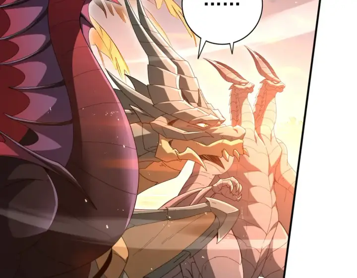 漫画《全民转职：驭龙师是最弱职业？》第204话 三日的死亡通牒第54张图