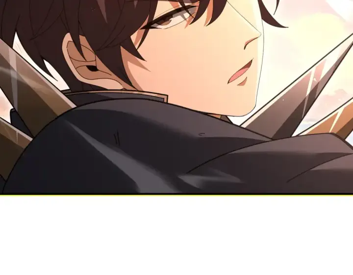 漫画《全民转职：驭龙师是最弱职业？》第204话 三日的死亡通牒第84张图