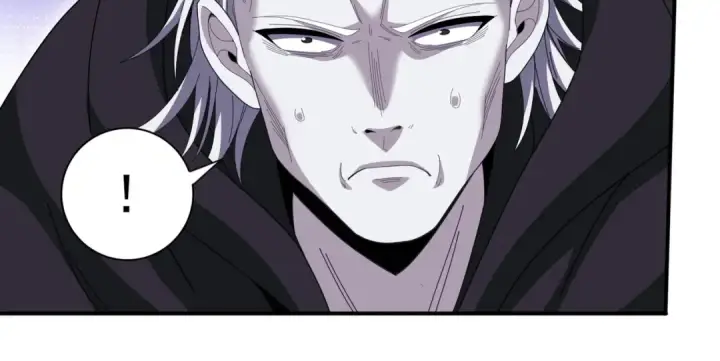 漫画《全民转职：驭龙师是最弱职业？》第204话 三日的死亡通牒第90张图