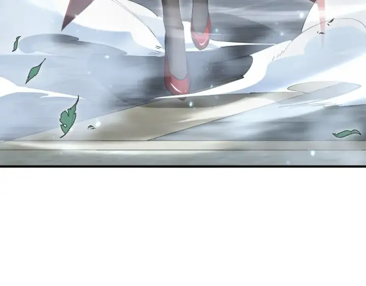 漫画《全民转职：驭龙师是最弱职业？》第205话 陆凡的妻子！？第101张图
