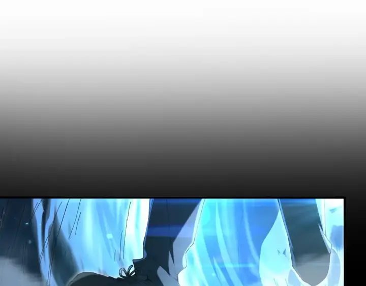 漫画《全民转职：驭龙师是最弱职业？》第205话 陆凡的妻子！？第113张图
