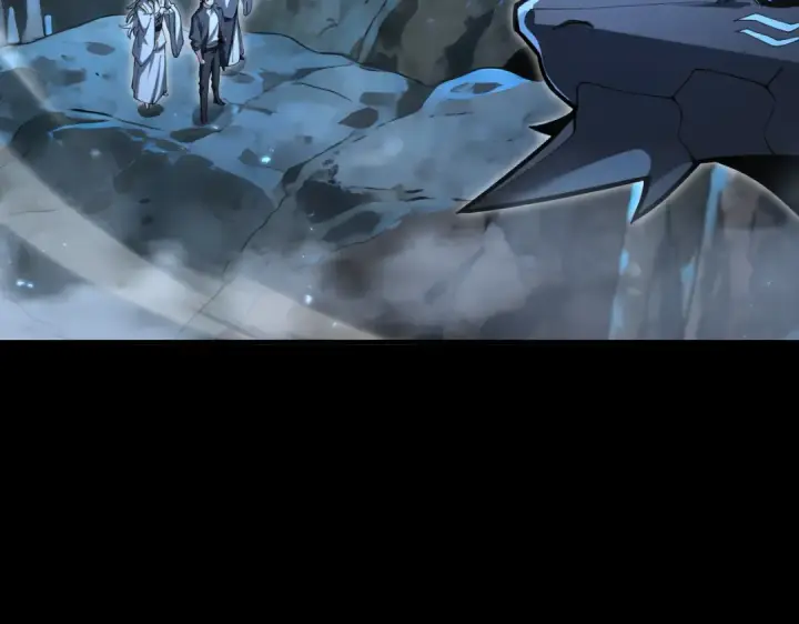 漫画《全民转职：驭龙师是最弱职业？》第205话 陆凡的妻子！？第115张图