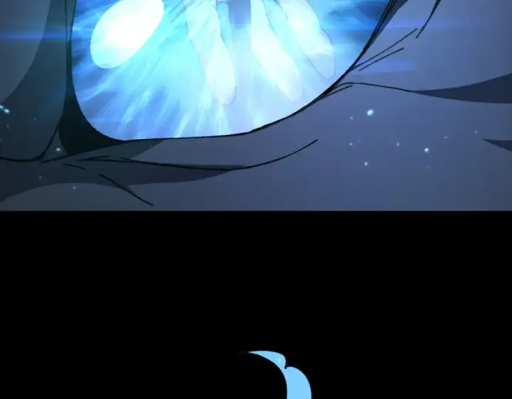 漫画《全民转职：驭龙师是最弱职业？》第205话 陆凡的妻子！？第123张图