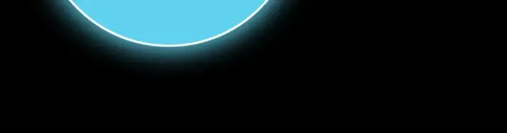 漫画《全民转职：驭龙师是最弱职业？》第205话 陆凡的妻子！？第127张图