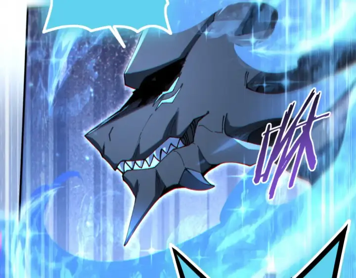 漫画《全民转职：驭龙师是最弱职业？》第205话 陆凡的妻子！？第140张图