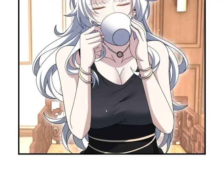 漫画《全民转职：驭龙师是最弱职业？》第205话 陆凡的妻子！？第17张图