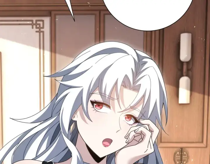 漫画《全民转职：驭龙师是最弱职业？》第205话 陆凡的妻子！？第22张图