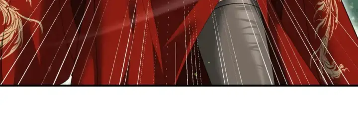 漫画《全民转职：驭龙师是最弱职业？》第205话 陆凡的妻子！？第36张图