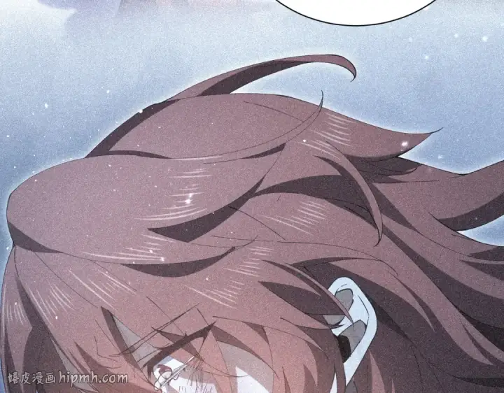 漫画《全民转职：驭龙师是最弱职业？》第205话 陆凡的妻子！？第48张图