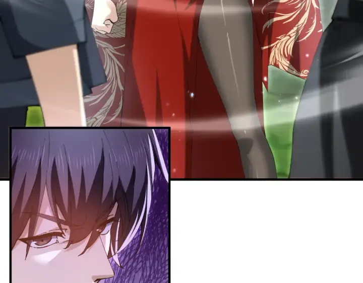 漫画《全民转职：驭龙师是最弱职业？》第205话 陆凡的妻子！？第63张图