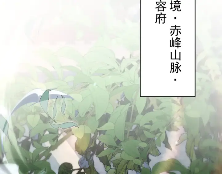 漫画《全民转职：驭龙师是最弱职业？》第205话 陆凡的妻子！？第87张图