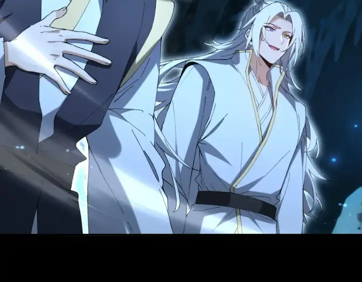 漫画《全民转职：驭龙师是最弱职业？》第206话 敌国来犯第13张图