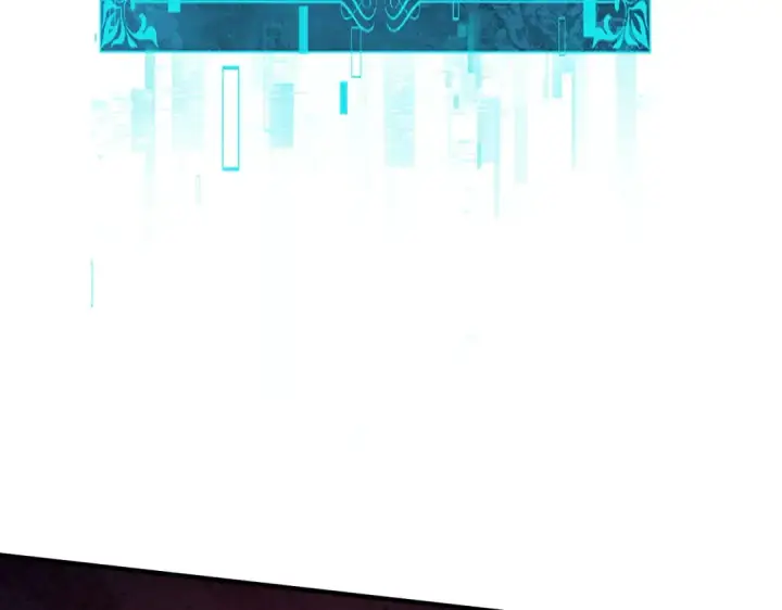 漫画《全民转职：驭龙师是最弱职业？》第206话 敌国来犯第131张图
