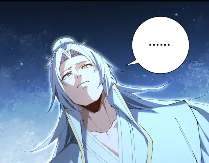 漫画《全民转职：驭龙师是最弱职业？》第206话 敌国来犯第41张图