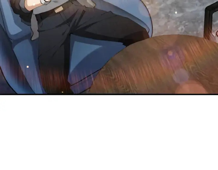 漫画《全民转职：驭龙师是最弱职业？》第206话 敌国来犯第65张图
