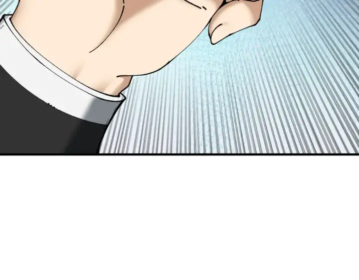 漫画《全民转职：驭龙师是最弱职业？》第206话 敌国来犯第68张图