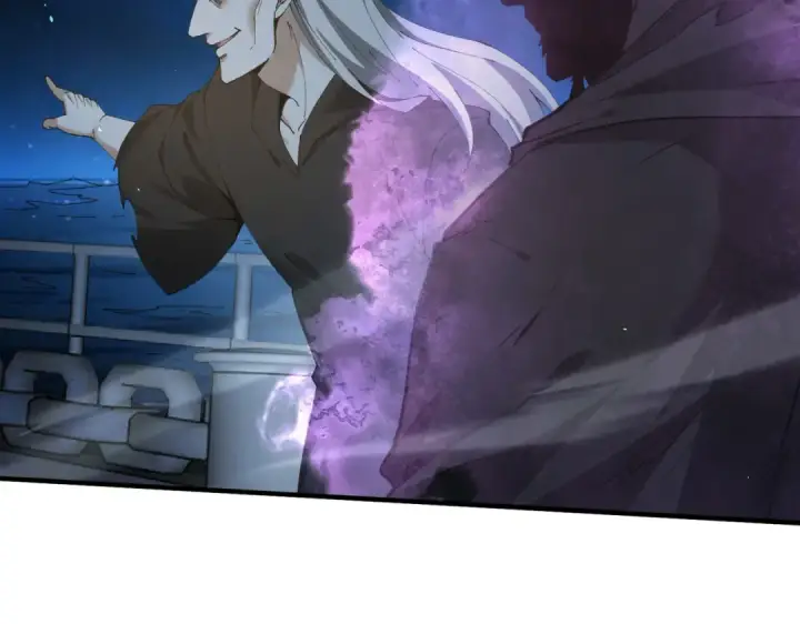 漫画《全民转职：驭龙师是最弱职业？》第206话 敌国来犯第81张图