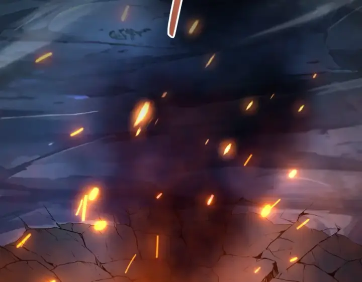 漫画《全民转职：驭龙师是最弱职业？》第207话 陆凡的陷阱第102张图