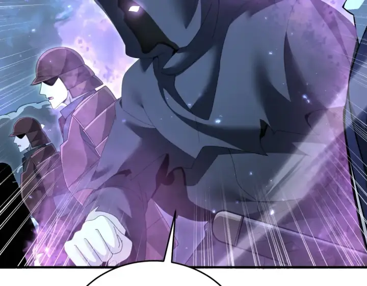 漫画《全民转职：驭龙师是最弱职业？》第207话 陆凡的陷阱第106张图