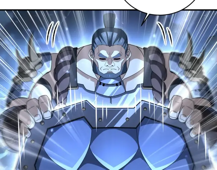 漫画《全民转职：驭龙师是最弱职业？》第207话 陆凡的陷阱第108张图