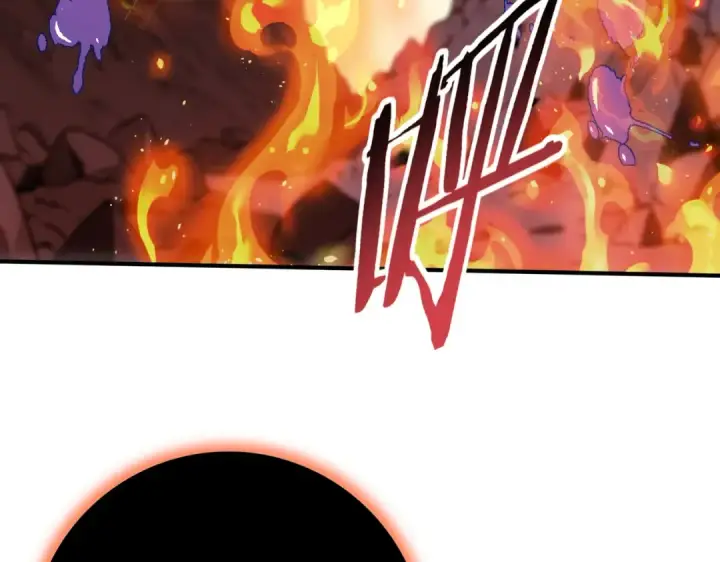 漫画《全民转职：驭龙师是最弱职业？》第207话 陆凡的陷阱第149张图