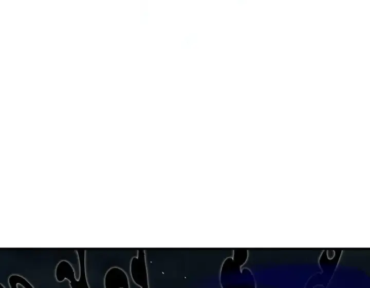 漫画《全民转职：驭龙师是最弱职业？》第207话 陆凡的陷阱第20张图
