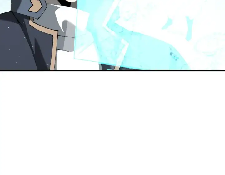 漫画《全民转职：驭龙师是最弱职业？》第207话 陆凡的陷阱第25张图