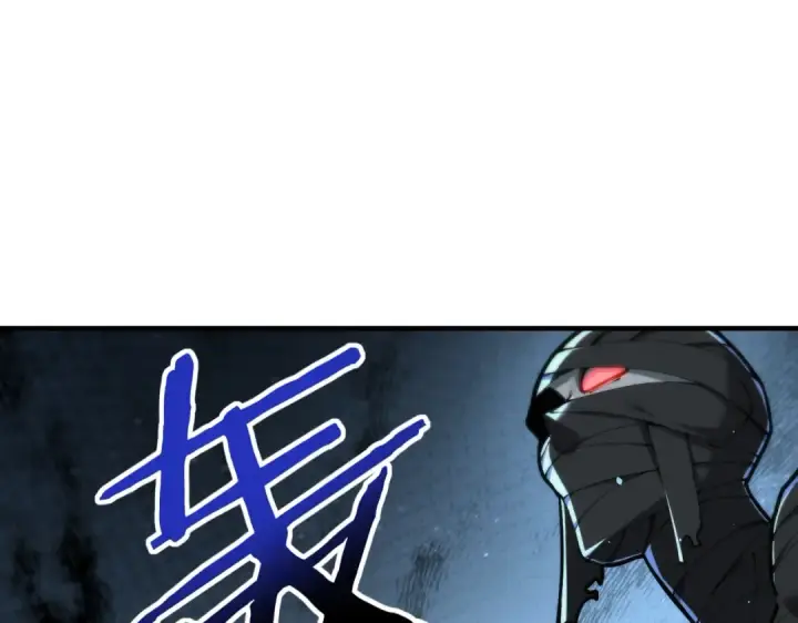 漫画《全民转职：驭龙师是最弱职业？》第207话 陆凡的陷阱第46张图