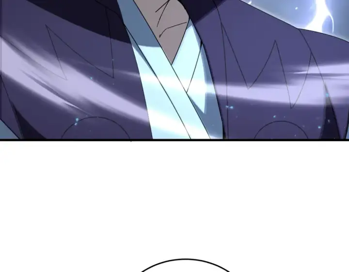 漫画《全民转职：驭龙师是最弱职业？》第207话 陆凡的陷阱第60张图
