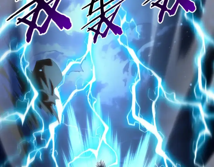 漫画《全民转职：驭龙师是最弱职业？》第207话 陆凡的陷阱第65张图