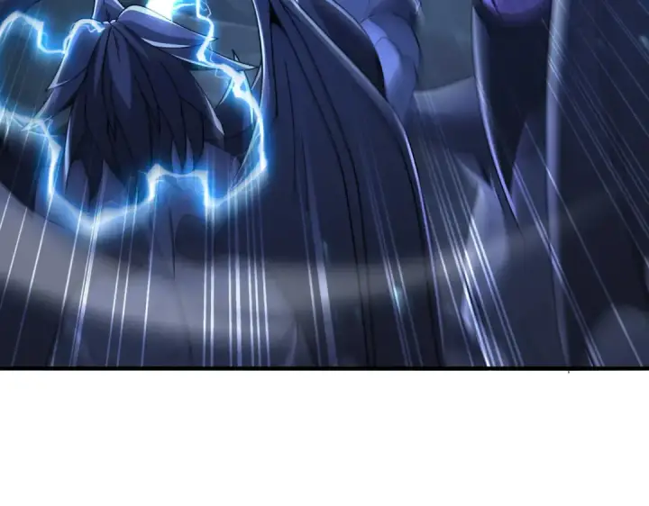 漫画《全民转职：驭龙师是最弱职业？》第207话 陆凡的陷阱第74张图