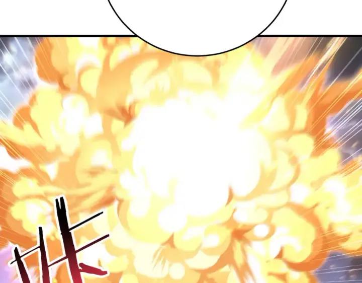 漫画《全民转职：驭龙师是最弱职业？》第207话 陆凡的陷阱第85张图