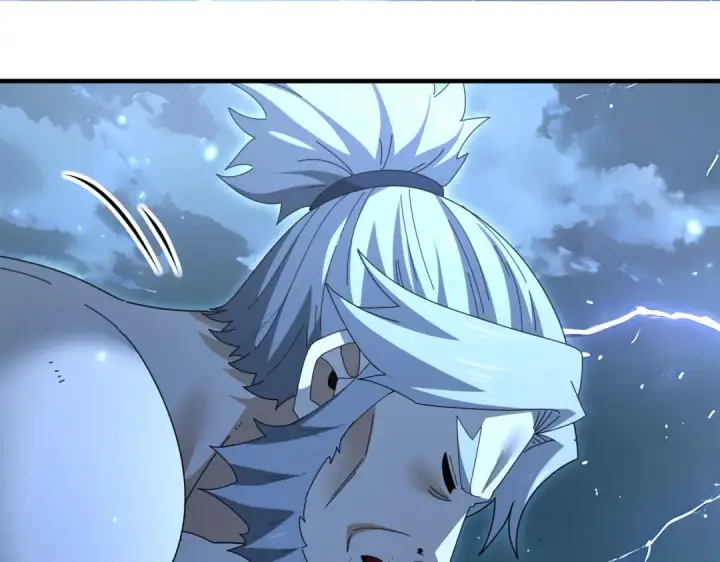 漫画《全民转职：驭龙师是最弱职业？》第207话 陆凡的陷阱第94张图