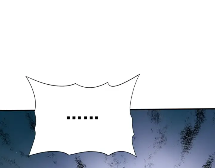 漫画《全民转职：驭龙师是最弱职业？》第208话欢迎来到巨龙巢穴第105张图