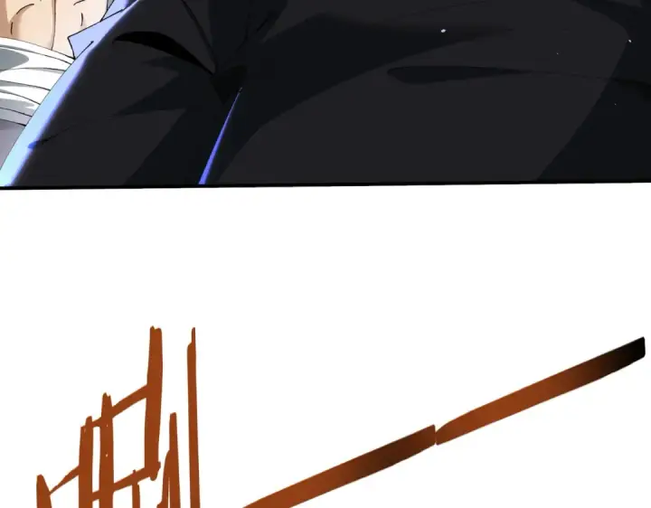 漫画《全民转职：驭龙师是最弱职业？》第208话欢迎来到巨龙巢穴第107张图