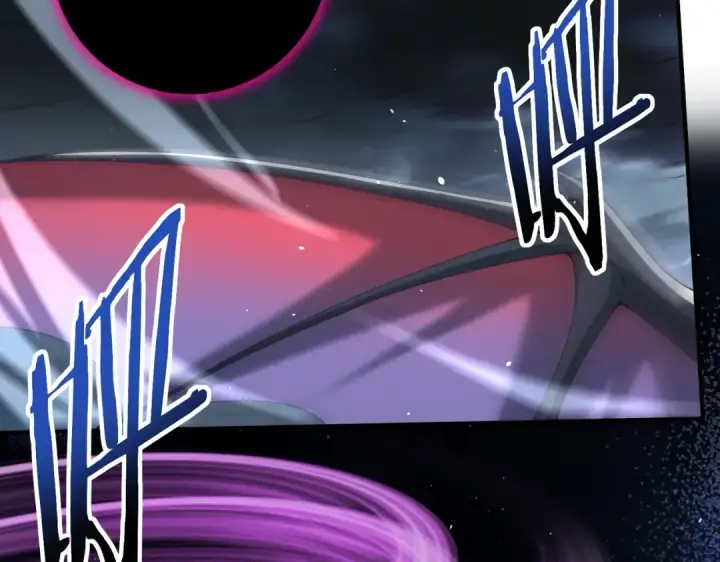 漫画《全民转职：驭龙师是最弱职业？》第208话欢迎来到巨龙巢穴第114张图