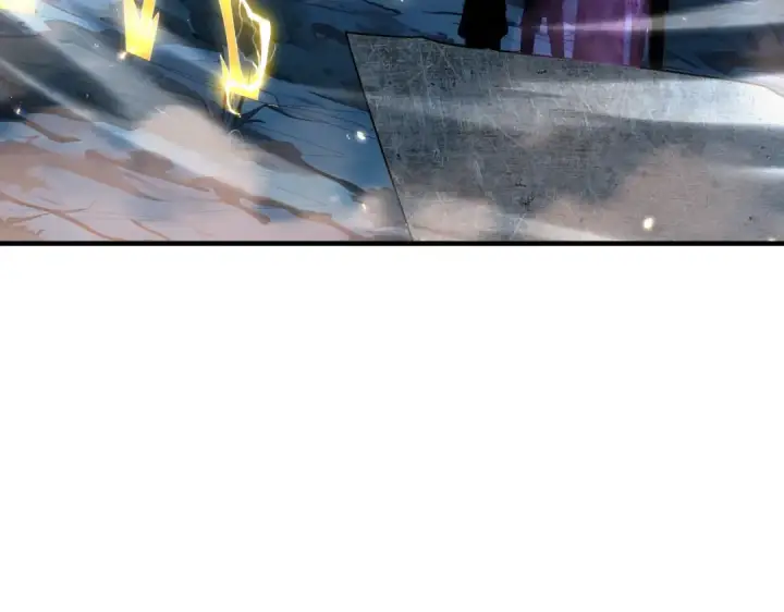 漫画《全民转职：驭龙师是最弱职业？》第208话欢迎来到巨龙巢穴第17张图