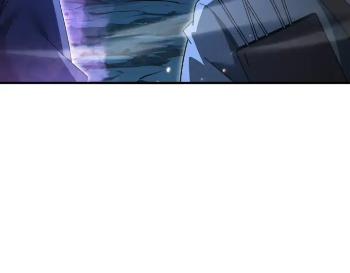 漫画《全民转职：驭龙师是最弱职业？》第208话欢迎来到巨龙巢穴第20张图