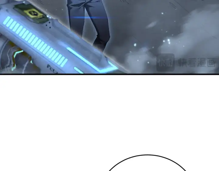 漫画《全民转职：驭龙师是最弱职业？》第208话欢迎来到巨龙巢穴第31张图