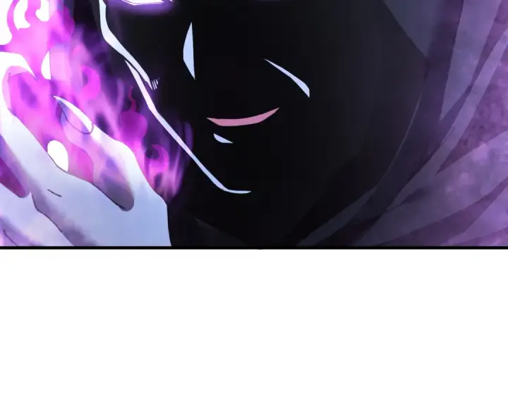 漫画《全民转职：驭龙师是最弱职业？》第208话欢迎来到巨龙巢穴第33张图