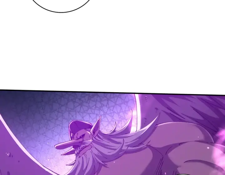 漫画《全民转职：驭龙师是最弱职业？》第208话欢迎来到巨龙巢穴第47张图