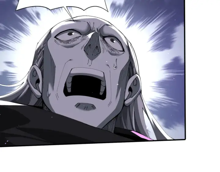 漫画《全民转职：驭龙师是最弱职业？》第208话欢迎来到巨龙巢穴第71张图