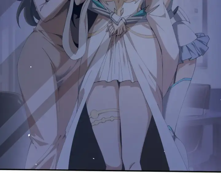 漫画《全民转职：驭龙师是最弱职业？》第208话欢迎来到巨龙巢穴第86张图