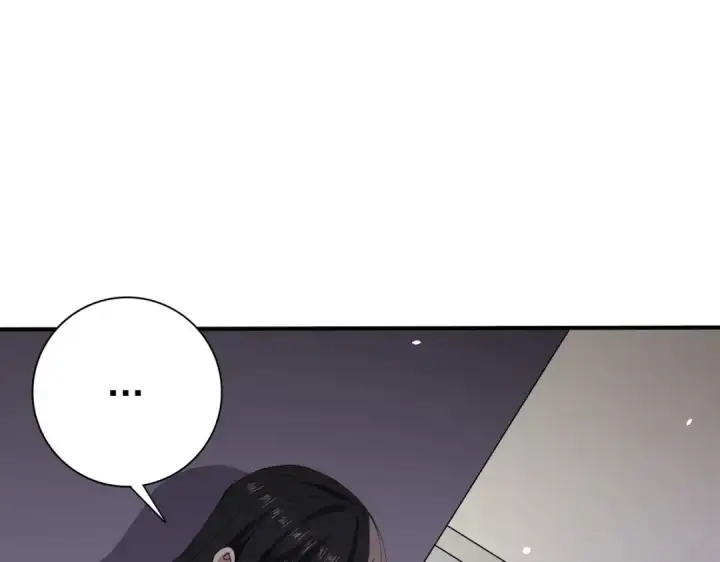 漫画《全民转职：驭龙师是最弱职业？》第208话欢迎来到巨龙巢穴第87张图