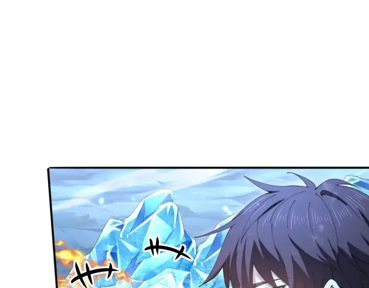 漫画《全民转职：驭龙师是最弱职业？》第209话 收缴第100张图