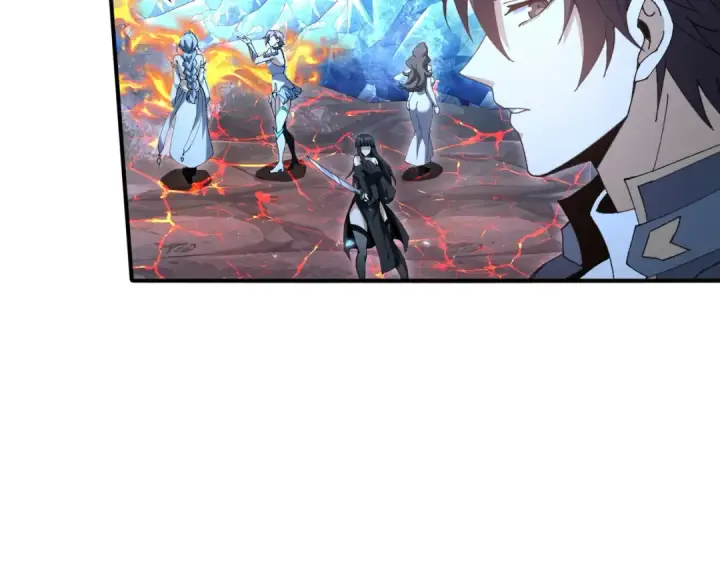 漫画《全民转职：驭龙师是最弱职业？》第209话 收缴第101张图
